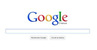 Google va pénaliser les sites qui utilisent des techniques de référencement artificielles