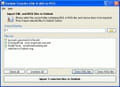Importer eml dans outlook