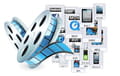 Hd video converter factory pro
