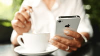 Rappel des adaptateurs et prises Apple