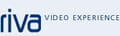 Télécharger Riva FLV encoder (Conversion vidéo)