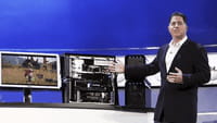 Dell se désengage du service informatique