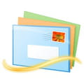 Windows live
