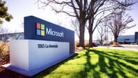 Microsoft veut améliorer votre stockage