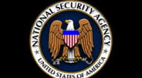 NSA pirate la Corée du Nord
