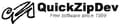 Quickzip