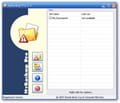 Mybackup