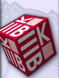 K3b windows