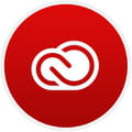 Télécharger Adobe Creative Cloud (preview) pour Android (Sauvegarde)