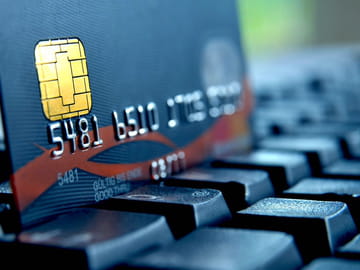 Comment savoir si un site de vente est fiable ?