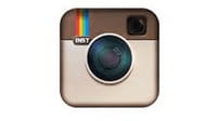 Instagram : la publicité arrive en France, mais....