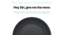 Siri vous donnera bientôt les infos