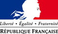 Demande de bourse lycée