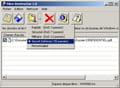 File destructor