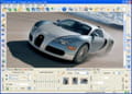 Photo zip