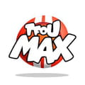 Tfoumax