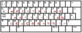Télécharger Pilote pour clavier enrichi (Sécurité)