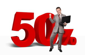 Taux Plein Et Taux Reduit De La Retraite Droit Finances