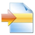 Winmerge download