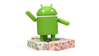 Android N devient Android Nougat