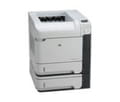 Driver hp p4015