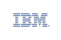IBM lance deux nouvelles solutions de « Business Intelligence »
