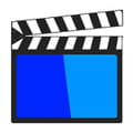 Convertisseur mp4 android