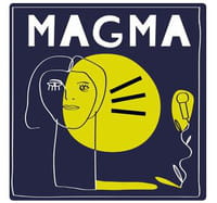 Magma, le podcast qui fait revivre l’Histoire