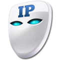 Hide ip platinum