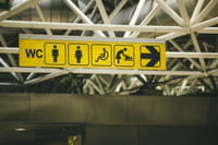 Flush Toilet Finder : l’appli qui localise les toilettes publiques