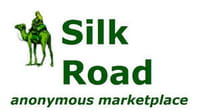 Silk Road : Mark Karpeles le fondateur ?