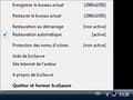 Icosauve windows 10