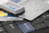 Paiement sur Facebook : c'est fait pour Paypal