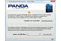 Panda usb