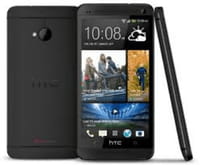 HTC One: une mise à jour Android 4.2.2