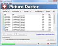 Pic doctor