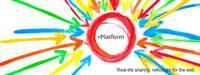 L'API Google Plus ouverte aux développeurs
