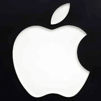 Apple espère présenter son nouveau service de musique en streaming au salon WWDC
