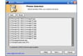 Namexif windows 10