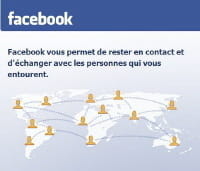 Facebook annonce plus de poids des groupes : quelle incidence pour les entreprises ?