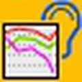 Audiomètre gratuit