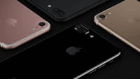 La fabrication d'iPhone de retour aux US ?