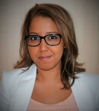 Agipaie, pour une meilleure gestion des aspects sociaux de l’entreprise
