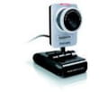 Driver webcam philips