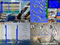 Telecharger battleship gratuitement