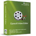 Video editor gratuit