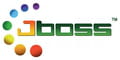 Jboss download