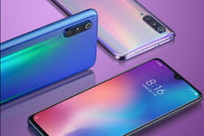 Android&nbsp;: les meilleurs smartphones de milieu de gamme