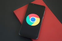 Les nouveautés du futur Google Chrome