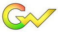 Goldwave gratuit